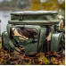 Wychwood - Extremis Tactical EVA Compact Carryall