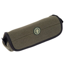 Wychwood - Neoprene Utility Case