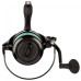 Wychwood - Dispatch 7500 Spod & Marker Reel With Line