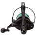 Wychwood - Dispatch 7500 Spod & Marker Reel With Line