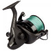 Wychwood - Dispatch 7500 Spod & Marker Reel With Line