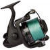 Wychwood - Dispatch 7500 Spod & Marker Reel With Line