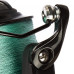 Wychwood - Dispatch 7500 Spod & Marker Reel With Line