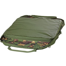 Wychwood - Tactical Sling Mat