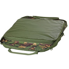 Wychwood - Tactical Sling Mat