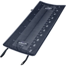 Wychwood - Agitator Predator Roll Mat