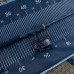 Wychwood - Agitator Predator Roll Mat