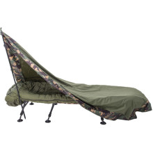 Wychwood - Tactical Carp Tarp XL