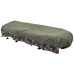 Wychwood - Tactical Carp Tarp XL Wychwood - Tactical Carp Tarp XL