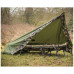 Wychwood - Tactical Carp Tarp XL Wychwood - Tactical Carp Tarp XL