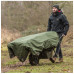 Wychwood - Tactical Carp Tarp XL Wychwood - Tactical Carp Tarp XL