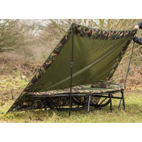 best one person tents Ultralight Tent | 1 | For Hiking & Backpacking Größe:UNISIZE 50-57 Size at Maturity_3-4 Feet Tall & Wide bent poles and a Ladenbergalm-Bergalm Runde (670Hm) –