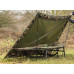 Wychwood - Tactical Carp Tarp XL Wychwood - Tactical Carp Tarp XL