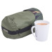 Wychwood - Tactical Carp Tarp XL Wychwood - Tactical Carp Tarp XL