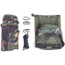Wychwood - Tactical Carp Tarp XL Wychwood - Tactical Carp Tarp XL