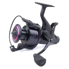 Wychwood - Agitator Series 1 BR-FS 5500 Wychwood - Agitator Series 1 BR-FS 5500