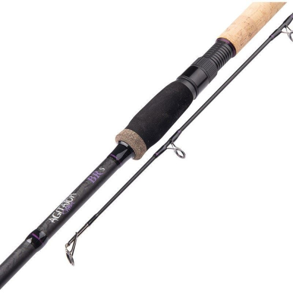Wychwood - Agitator 12ft BR-S 3.25Lb Bait Rods Wychwood - Agitator 12ft BR-S 3.25Lb Bait Rods