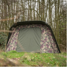 Wychwood - Tactical Bivvy