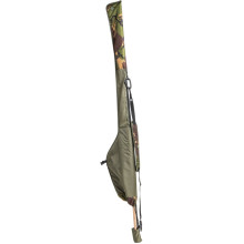 Wychwood - Tactical 9/10ft Rod Sleeve
