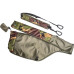 Wychwood - Tactical 9/10ft Rod Sleeve