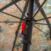 Zebco - Flecktarn Brolly 45inch Zebco - Flecktarn Brolly 45inch