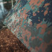 Zebco - Flecktarn Brolly 45inch Zebco - Flecktarn Brolly 45inch