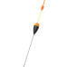 Zebco - DB Series Zander Float