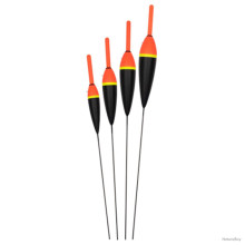 Zebco - Snap Light Float Allround Zebco - Snap Light Float Allround