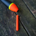 Zebco - Snap Light Float Allround