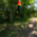 Zebco - Snap Light Float Allround