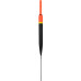 Zebco - Snap Light Float Slim