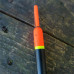 Zebco - Snap Light Float Slim