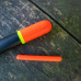 Zebco - Snap Light Float Slim