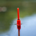 Zebco - Snap Light Float Slim