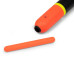 Zebco - Snap Light Float Slim