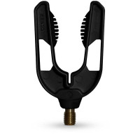 Zebco - Soft'n'Safe U Rod Holder
