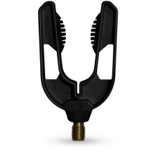 Zebco - Soft'n'Safe U Rod Holder Zebco - Soft'n'Safe U Rod Holder