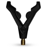 Zebco - Soft'n'Safe V Rod Holder