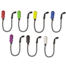 Radical - Free Climber Hangers