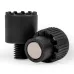 Zebco - Trophy Quick Release Adapters 2-pack