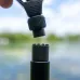 Zebco - Trophy Quick Release Adapters 2-pack