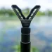 Zebco - Trophy Quick Release Adapters 2-pack