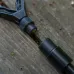 Zebco - Trophy Quick Release Adapters 2-pack