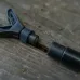 Zebco - Trophy Quick Release Adapters 2-pack