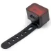 Zebco - After Dark Red Multi Light