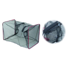 Zebco - Baitfish and Crab Trap square