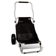 Zebco - Pro Staff Trolley