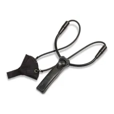 Zebco - Bait Pult Zebco - Bait Pult