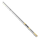 Zebco - Trophy Picker 2,55m 10–60 g