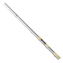 Zebco - Trophy Picker 2,55m 10–60 g